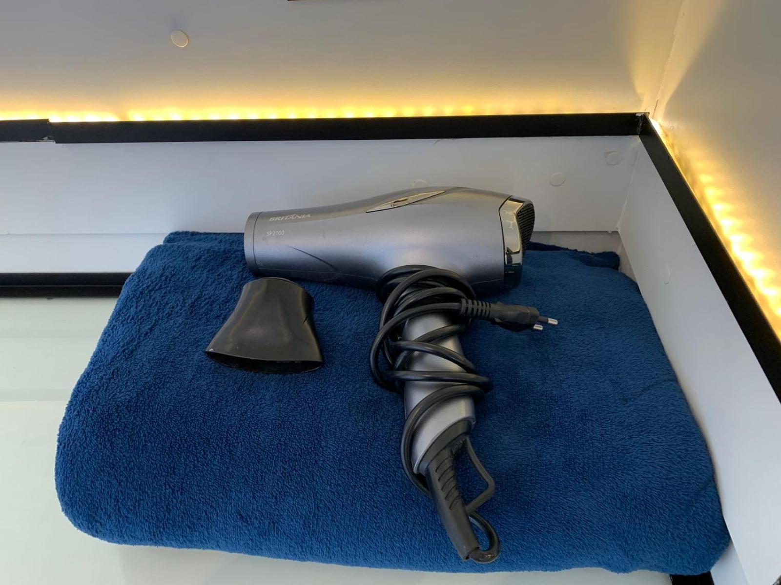 Real Apartments 364 - 3 Suites Vista Mar De Alto Padrao Em Copacabana Рио де Жанейро Екстериор снимка