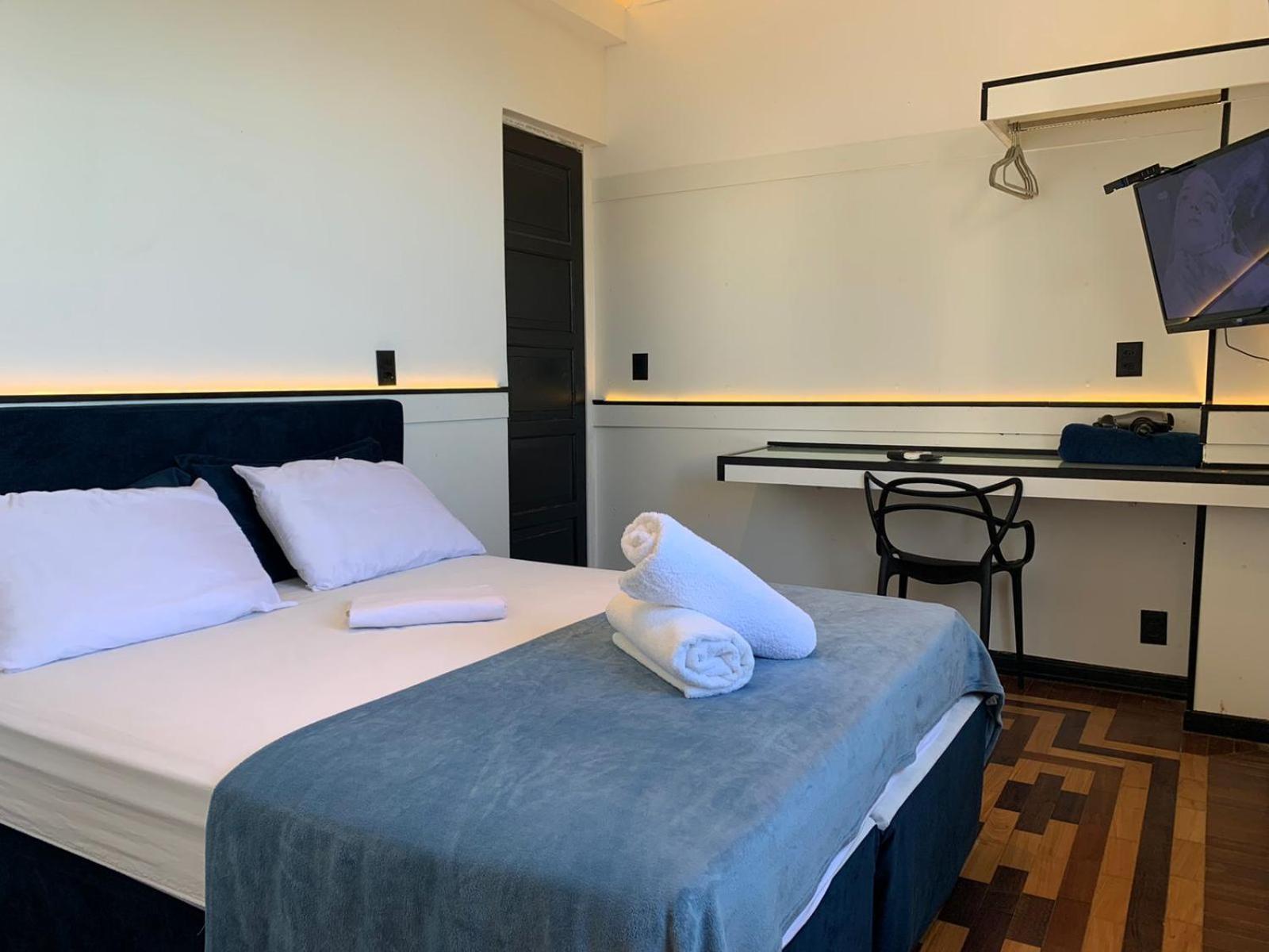 Real Apartments 364 - 3 Suites Vista Mar De Alto Padrao Em Copacabana Рио де Жанейро Екстериор снимка